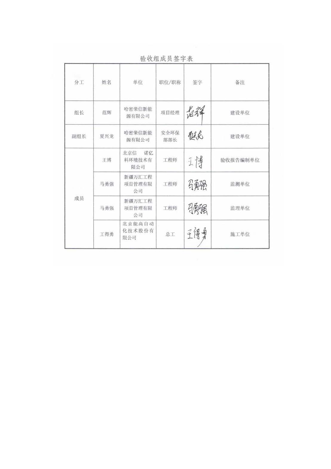 公示(图6)
